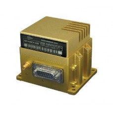 NAV440CA-200