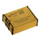 NBM2317S60E1560T0R
