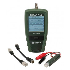 NC-500