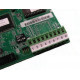 NC155WE-100S4