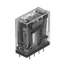 NC2D-P-DC24V