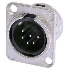 NC6MSD-L-1