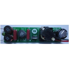 NCL30088LED1GEVB