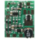 NCL30100ASLDGEVB