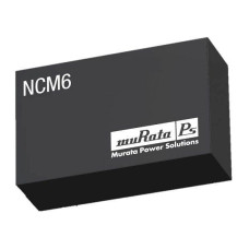 NCM6S1215C