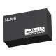 NCM6S1205C