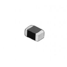 NCP18XF151E0SRB