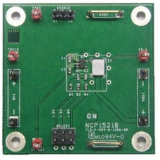 NCP1521BEVB