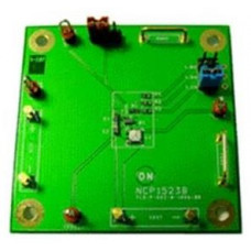 NCP1523BGEVB