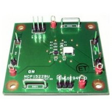 NCP1522BUGEVB