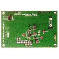 NCP5005GEVB