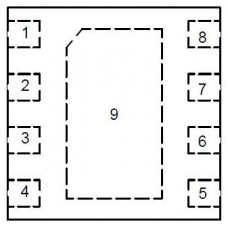 NCP6324CMTAATBG