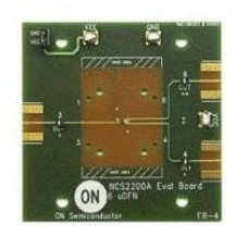 NCS2200AGEVB