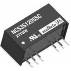 NCS3S1212SC