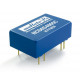 NCS6S1205C