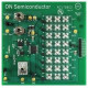 NCV7680PWR22GEVB