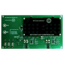 NCV7683GEVB