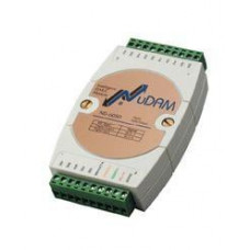 ND-6050