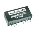 NDH2412SC