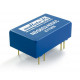 NDS6S2405C
