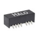 TG32-3506NDRL