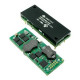 NEB-264NWA-AN