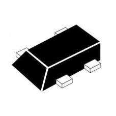 NESG270034-EV09-AZ