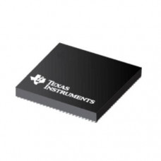 AMIC120BZDNA30