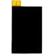 NFC1AT80A01N6S