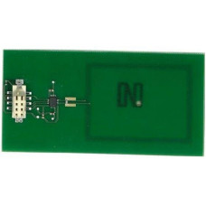 NFC-TAG-MN63Y1214_4030