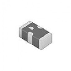 NFL18ST506H1A3D