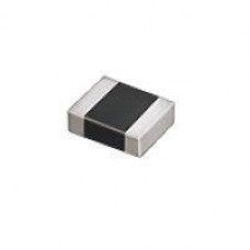NFZ2HBM110SN10L