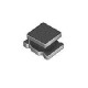 NFZ32BW210HN10L