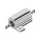 NH050R2500FE02