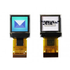 NHD-0.6-6464G