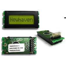 NHD-0108BZ-RN-YBW