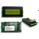 NHD-0108BZ-RN-YBW