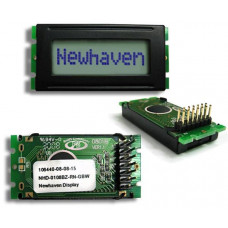 NHD-0108BZ-RN-GBW