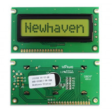 NHD-0108FZ-RN-YBW