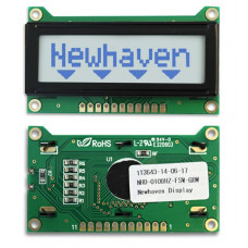 NHD-0108HZ-FSW-GBW