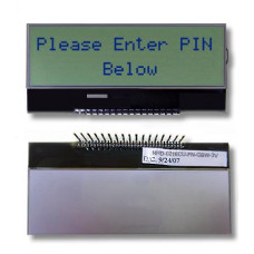 NHD-C0216CU-FN-GBW-3V