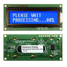 NHD-0216K3Z-NSW-BBW-V3