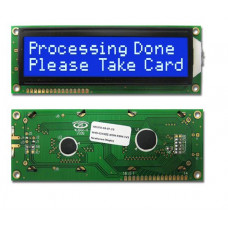 NHD-0216SZ-NSW-BBW-3V3