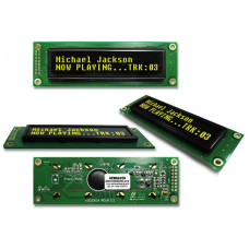 NHD-0220DZW-AY5