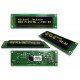 NHD-0220DZW-AY5
