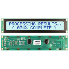 NHD-0220WH-LTGH-JT#