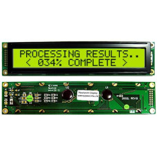 NHD-0220WH-LYGH-JT#