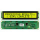 NHD-0220WH-LYYH-JT#