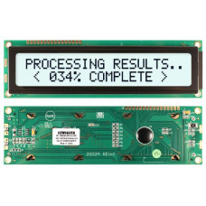 NHD-0220WH-MTFH-JT#E