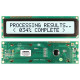 NHD-0220WH-MTFH-JT#E